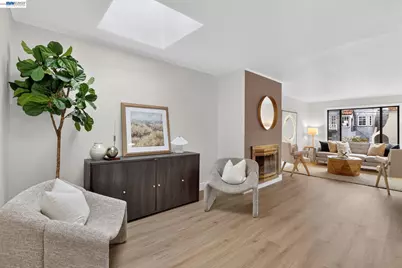 2283 30th Avenue, San Francisco, CA 94116 - Photo 21