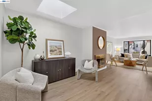 2283 30th Ave, San Francisco, CA 94116 - Photo 21
