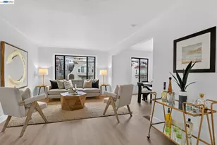 2283 30th Ave, San Francisco, CA 94116 - Photo 23