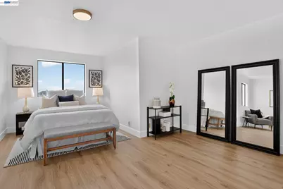 2283 30th Avenue, San Francisco, CA 94116 - Photo 33