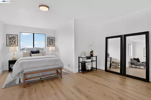 2283 30th Ave, San Francisco, CA 94116 - Photo 33