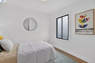 2283 30th Ave, San Francisco, CA 94116 - Photo 47