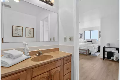 2283 30th Avenue, San Francisco, CA 94116 - Photo 39