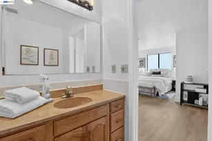 2283 30th Ave, San Francisco, CA 94116 - Photo 39