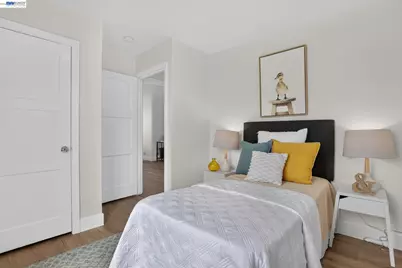2283 30th Avenue, San Francisco, CA 94116 - Photo 45