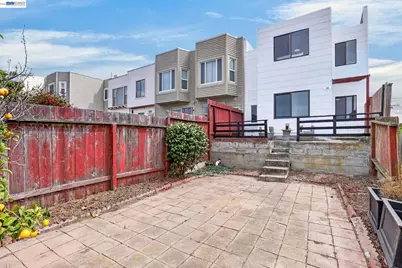 2283 30th Avenue, San Francisco, CA 94116 - Photo 53