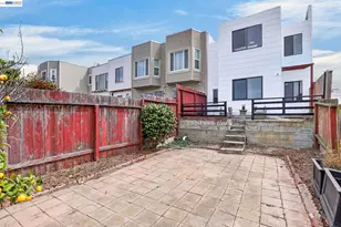 2283 30th Ave, San Francisco, CA 94116 - Photo 53
