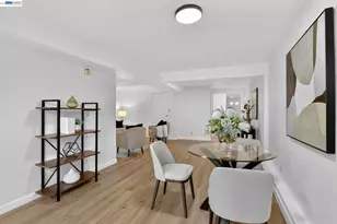 2283 30th Ave, San Francisco, CA 94116 - Photo 11
