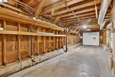 2283 30th Avenue, San Francisco, CA 94116 - Photo 57