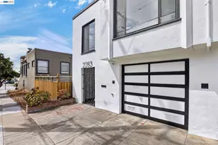 2283 30th Ave, San Francisco, CA 94116 - Photo 3