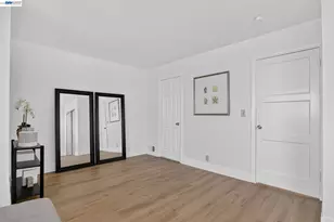 2283 30th Ave, San Francisco, CA 94116 - Photo 35