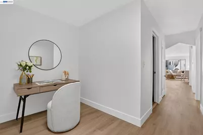 2283 30th Avenue, San Francisco, CA 94116 - Photo 49