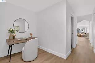 2283 30th Ave, San Francisco, CA 94116 - Photo 49