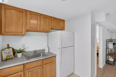 2283 30th Avenue, San Francisco, CA 94116 - Photo 15