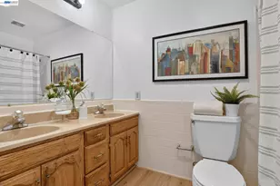 2283 30th Ave, San Francisco, CA 94116 - Photo 43