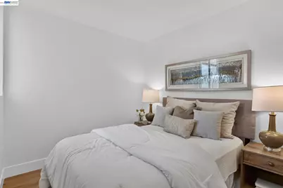 2283 30th Avenue, San Francisco, CA 94116 - Photo 41