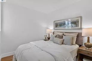 2283 30th Ave, San Francisco, CA 94116 - Photo 41