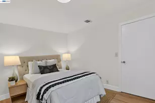 2283 30th Ave, San Francisco, CA 94116 - Photo 17