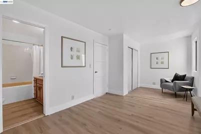 2283 30th Avenue, San Francisco, CA 94116 - Photo 37