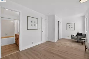 2283 30th Ave, San Francisco, CA 94116 - Photo 37