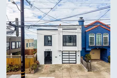 2283 30th Avenue, San Francisco, CA 94116 - Photo 59