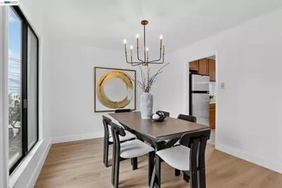 2283 30th Avenue, San Francisco, CA 94116 - Photo 27