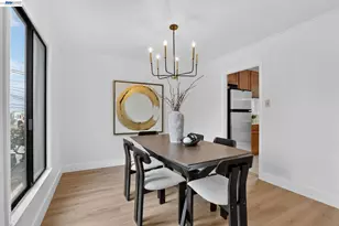 2283 30th Ave, San Francisco, CA 94116 - Photo 27