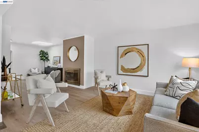 2283 30th Avenue, San Francisco, CA 94116 - Photo 25
