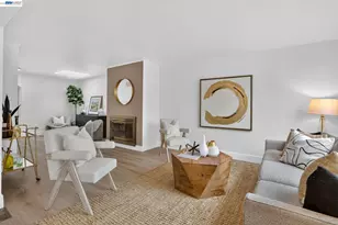 2283 30th Ave, San Francisco, CA 94116 - Photo 25