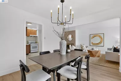 2283 30th Avenue, San Francisco, CA 94116 - Photo 29