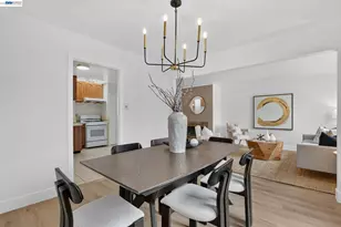2283 30th Ave, San Francisco, CA 94116 - Photo 29