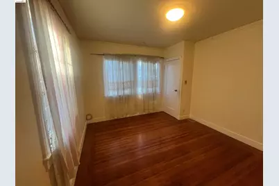 2209 22nd Street, Oakland, CA 94606 - Photo 11