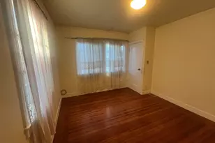 2209 22nd St, Oakland, CA 94606 - Photo 11