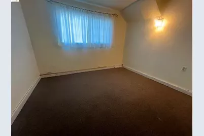 2209 22nd Street, Oakland, CA 94606 - Photo 19