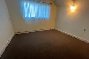 2209 22nd St, Oakland, CA 94606 - Photo 19