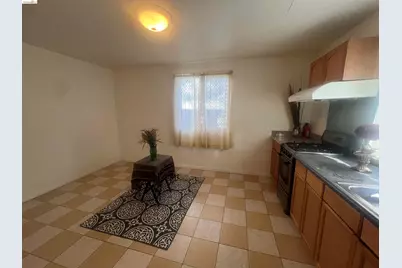 2209 22nd Street, Oakland, CA 94606 - Photo 19
