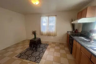 2209 22nd St, Oakland, CA 94606 - Photo 19