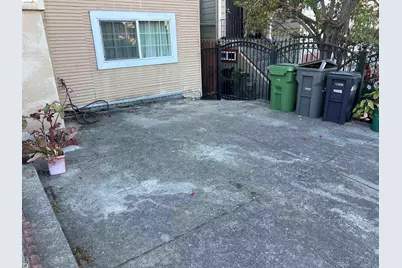 2209 22nd Street, Oakland, CA 94606 - Photo 3