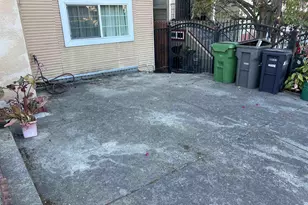 2209 22nd St, Oakland, CA 94606 - Photo 3