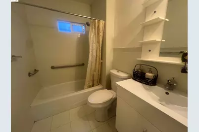 2209 22nd Street, Oakland, CA 94606 - Photo 23