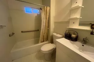 2209 22nd St, Oakland, CA 94606 - Photo 23