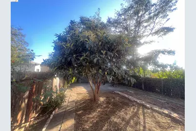 2209 22nd Street, Oakland, CA 94606 - Photo 27