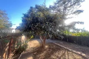 2209 22nd St, Oakland, CA 94606 - Photo 27