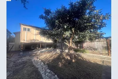 2209 22nd Street, Oakland, CA 94606 - Photo 27