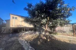 2209 22nd St, Oakland, CA 94606 - Photo 27