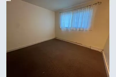 2209 22nd Street, Oakland, CA 94606 - Photo 11