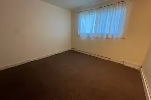 2209 22nd St, Oakland, CA 94606 - Photo 11