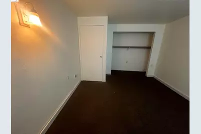 2209 22nd Street, Oakland, CA 94606 - Photo 13
