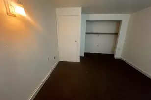 2209 22nd St, Oakland, CA 94606 - Photo 13