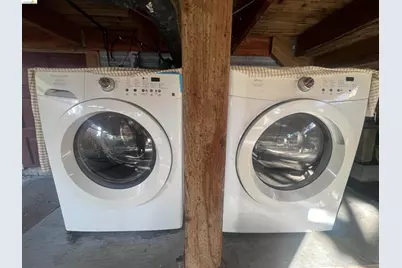 2209 22nd Street, Oakland, CA 94606 - Photo 31